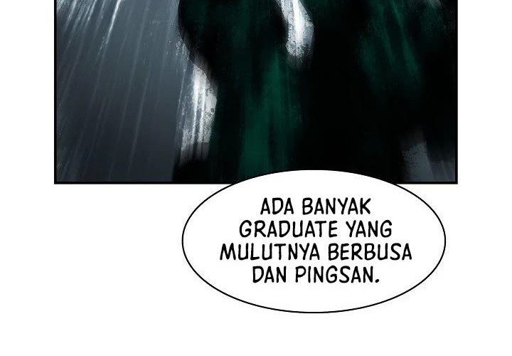 Chapter 132 - halaman 32