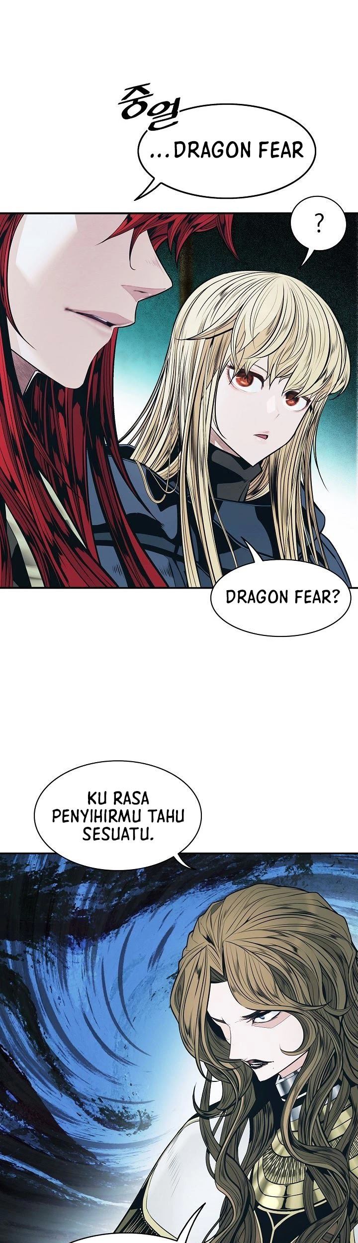 Chapter 132 - halaman 33