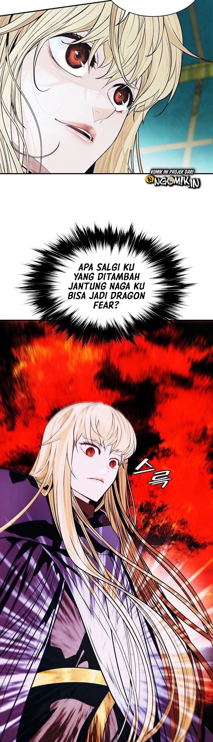 Chapter 132 - halaman 40