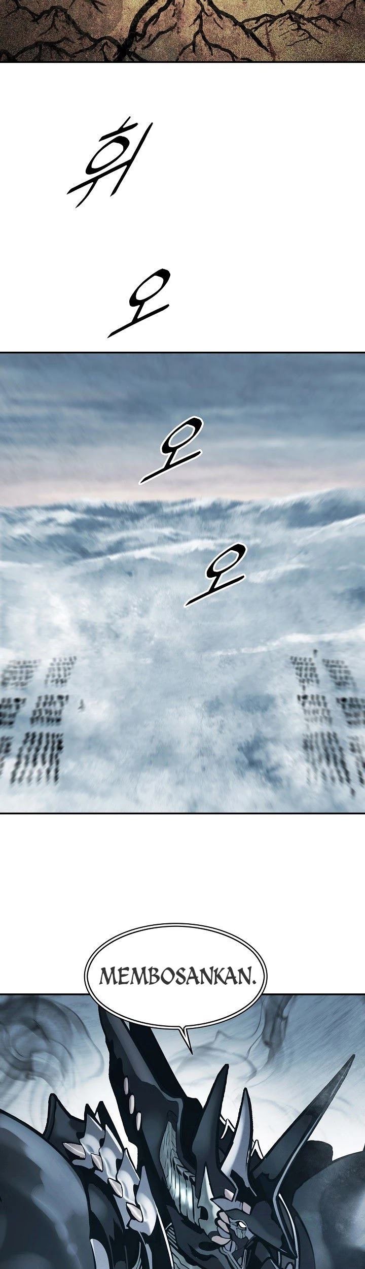 Chapter 132 - halaman 44