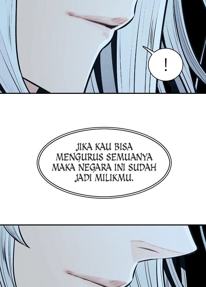 Chapter 132 - halaman 46