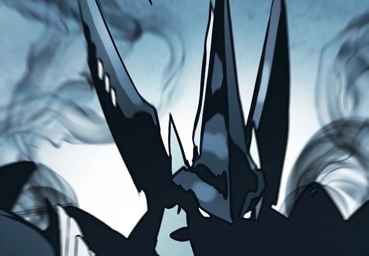 Chapter 132 - halaman 48