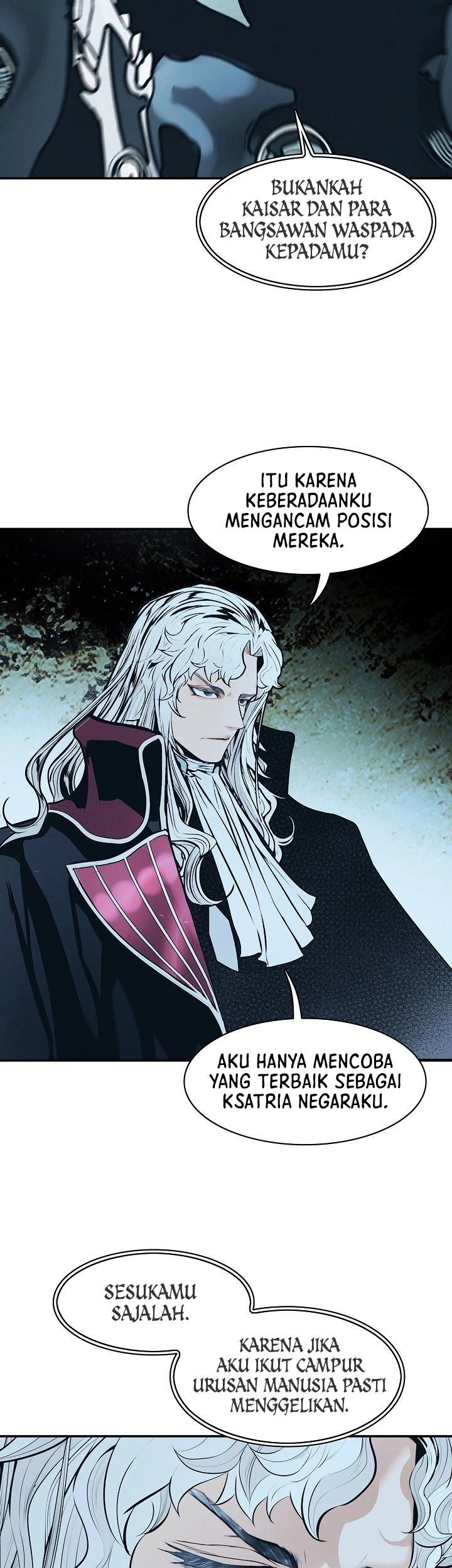 Chapter 132 - halaman 49