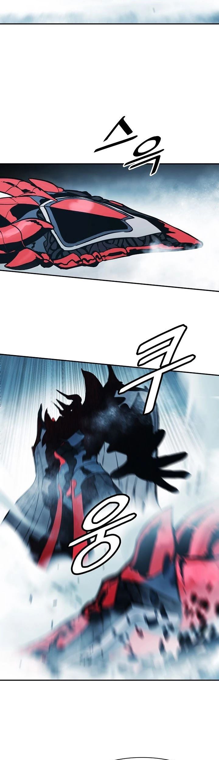 Chapter 132 - halaman 55