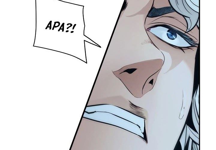 Chapter 132 - halaman 58