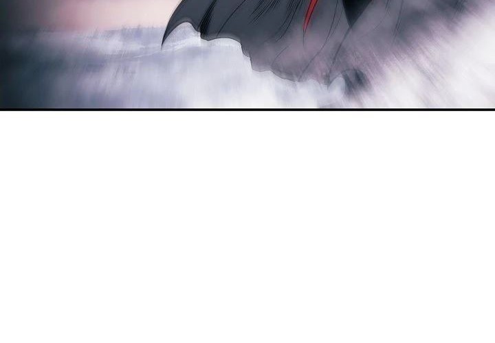 Chapter 132 - halaman 60
