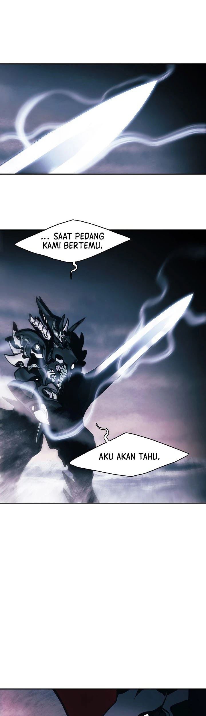 Chapter 132 - halaman 61