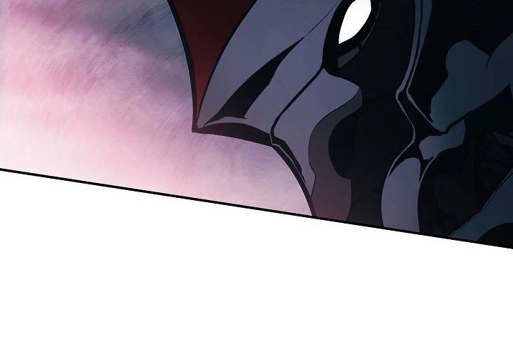 Chapter 132 - halaman 62