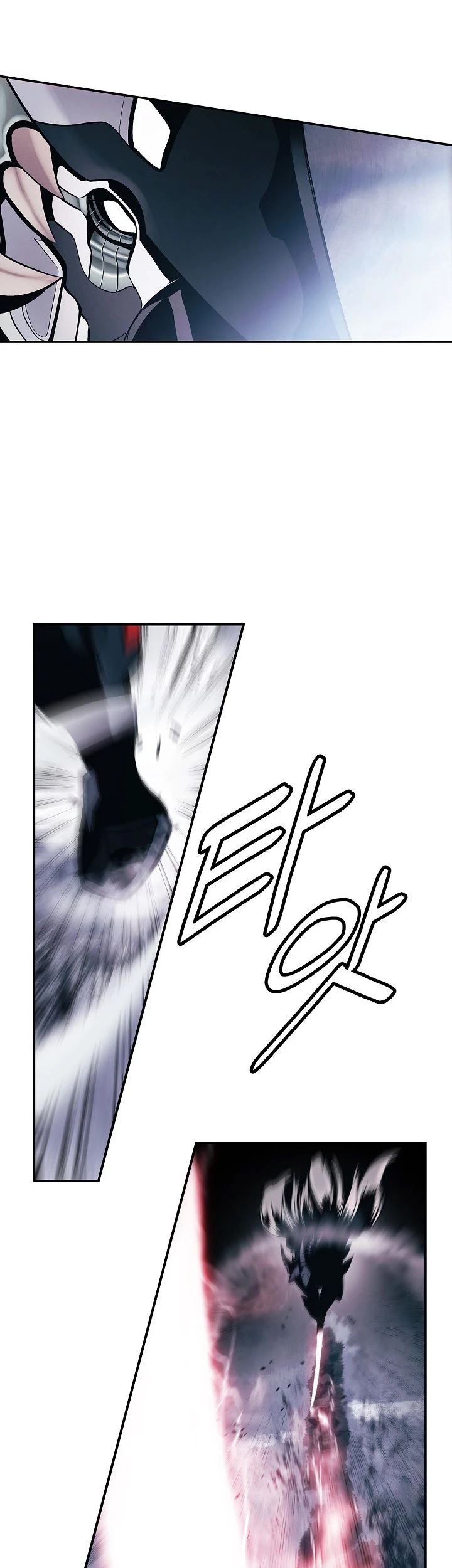 Chapter 132 - halaman 63