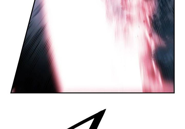 Chapter 132 - halaman 64