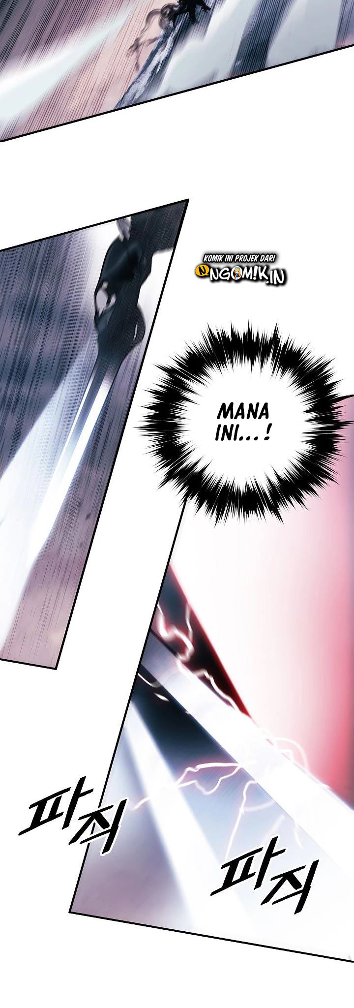 Chapter 132 - halaman 66