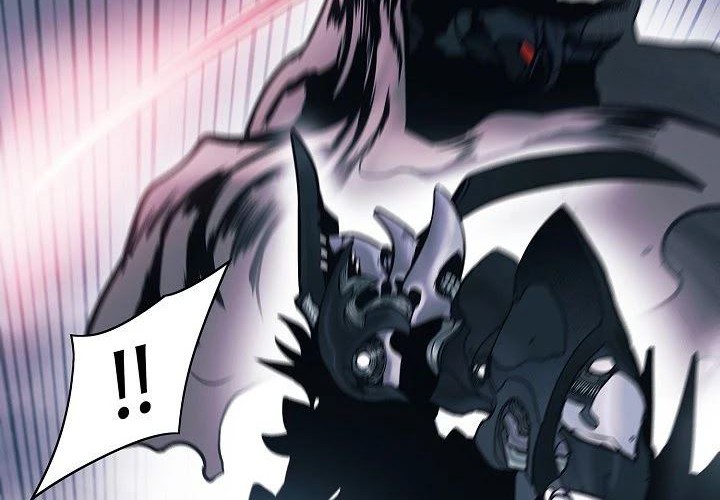 Chapter 132 - halaman 68