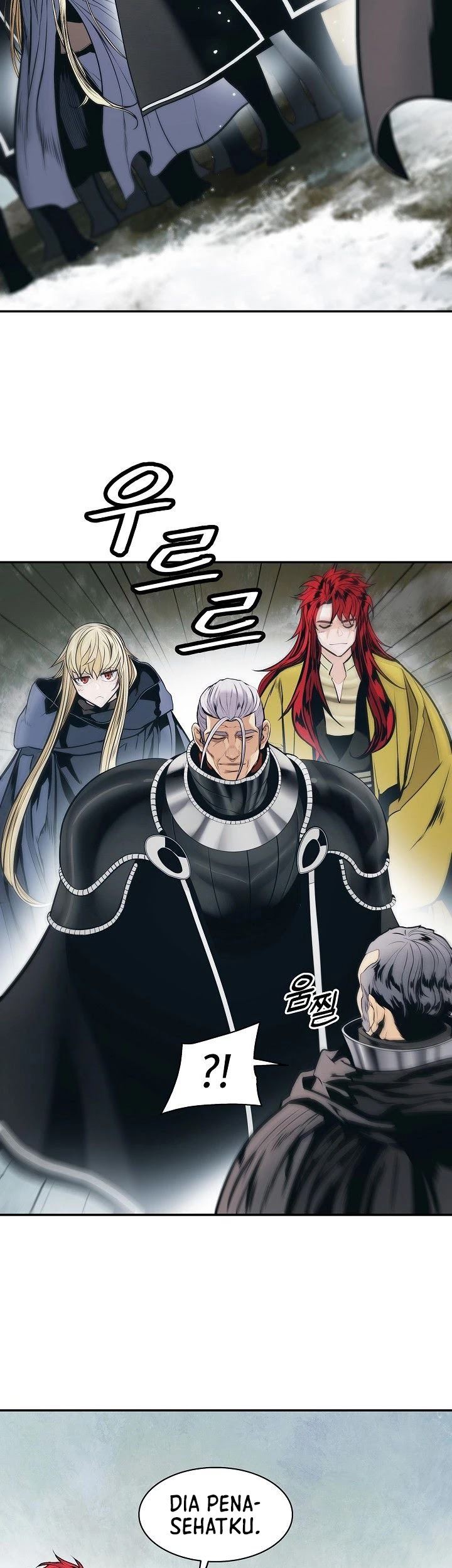 Chapter 132 - halaman 6