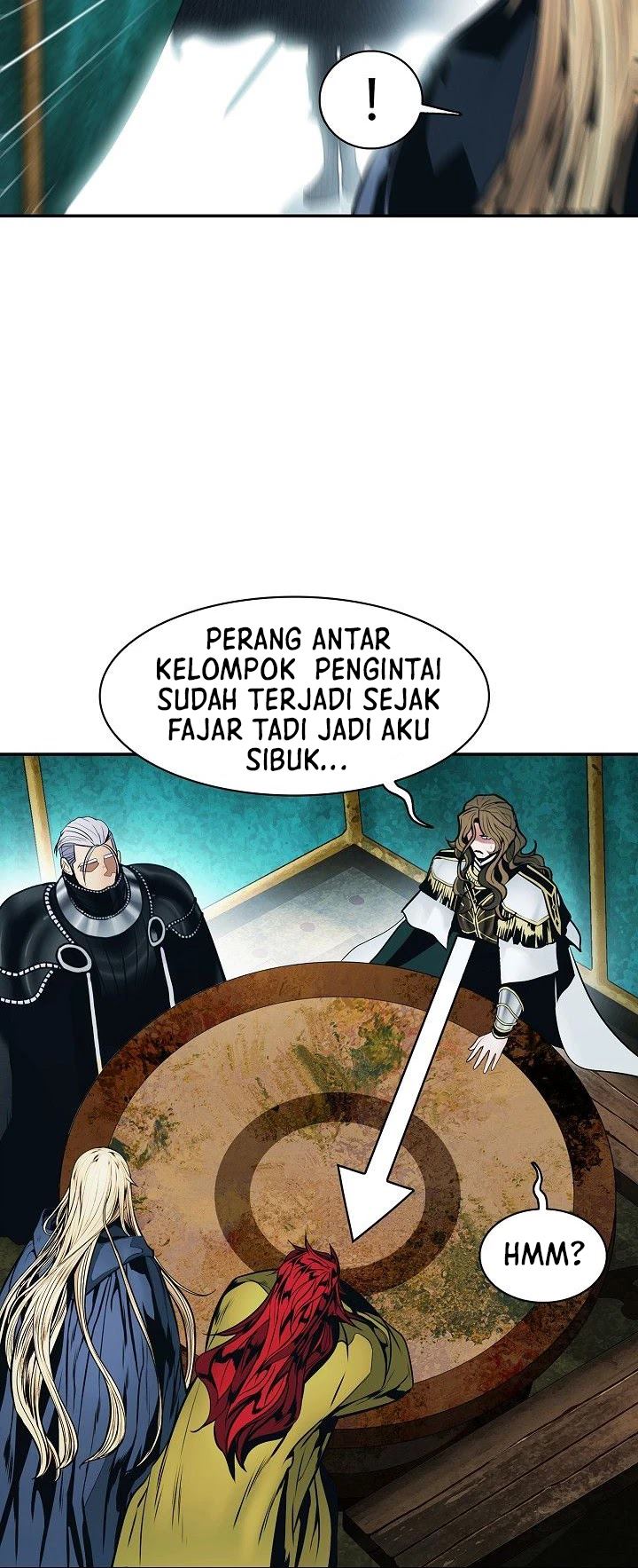 Chapter 132 - halaman 15