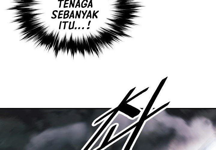 Chapter 133 - halaman 21
