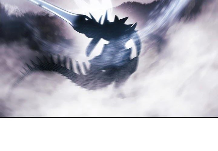 Chapter 133 - halaman 23