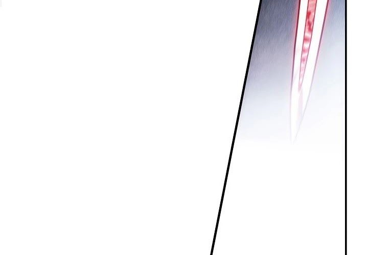 Chapter 133 - halaman 27