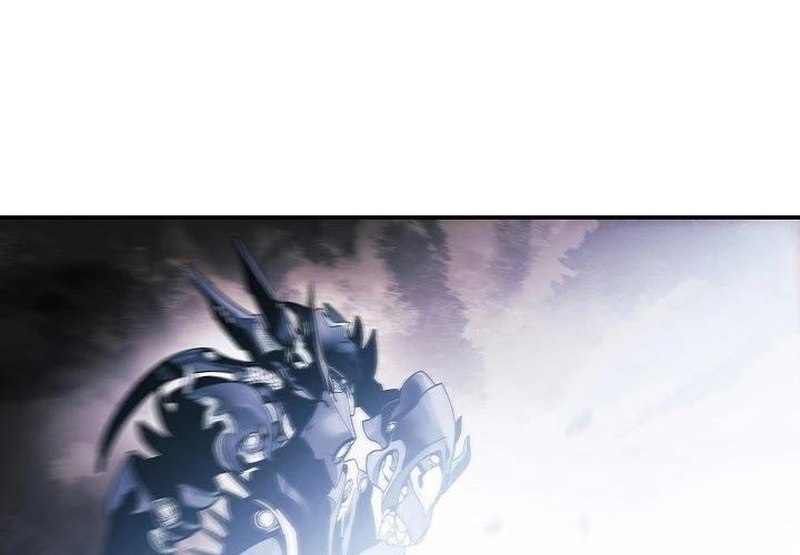 Chapter 133 - halaman 29