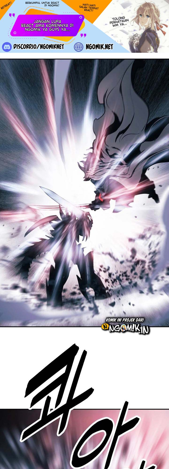 Chapter 133 - halaman 3