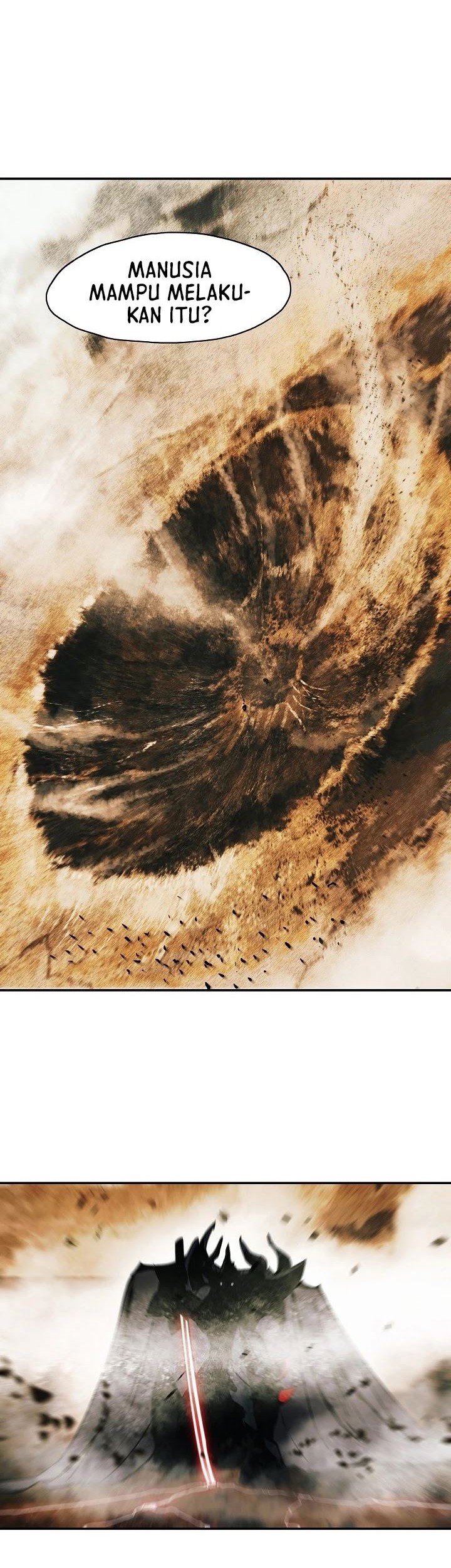 Chapter 133 - halaman 43
