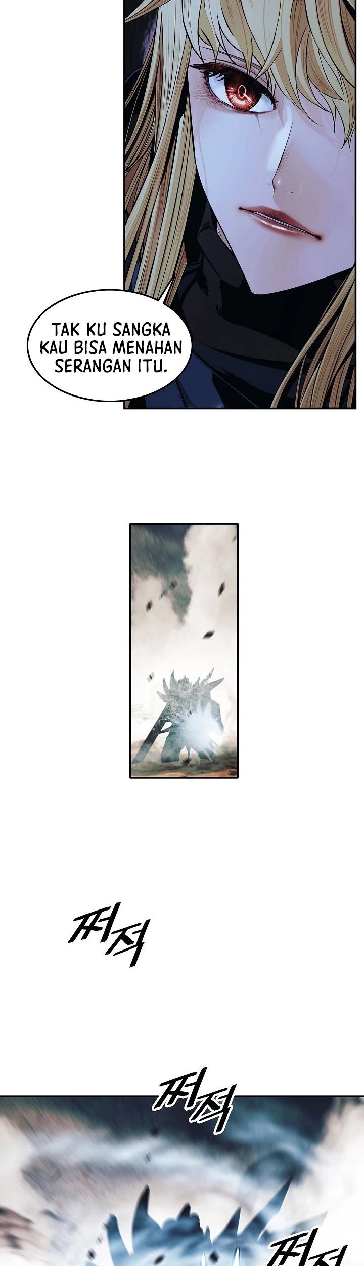 Chapter 133 - halaman 45