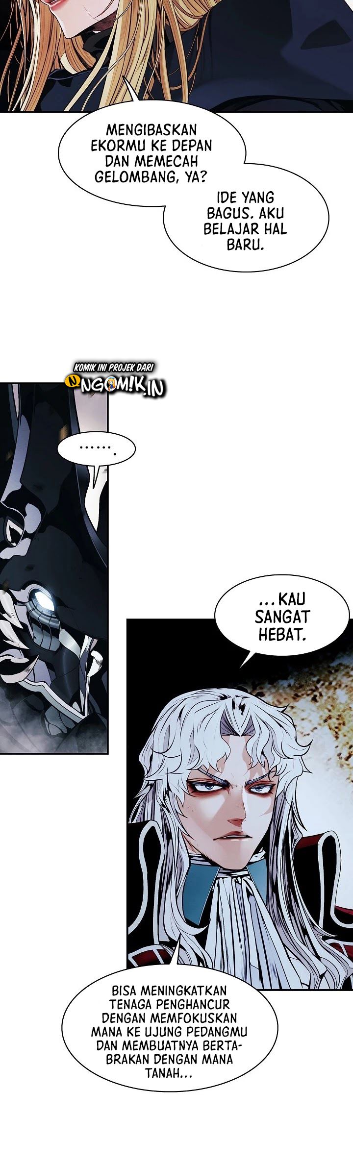 Chapter 133 - halaman 48