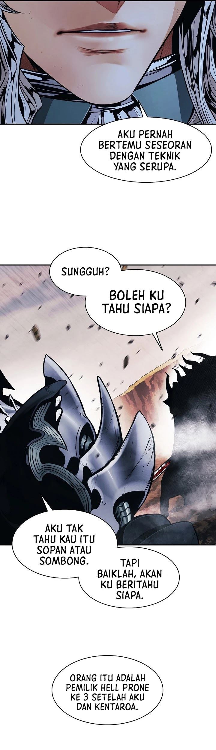 Chapter 133 - halaman 49