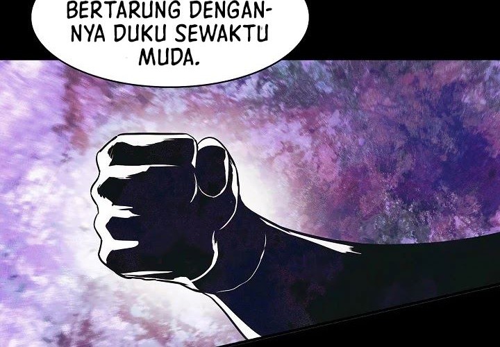 Chapter 133 - halaman 52
