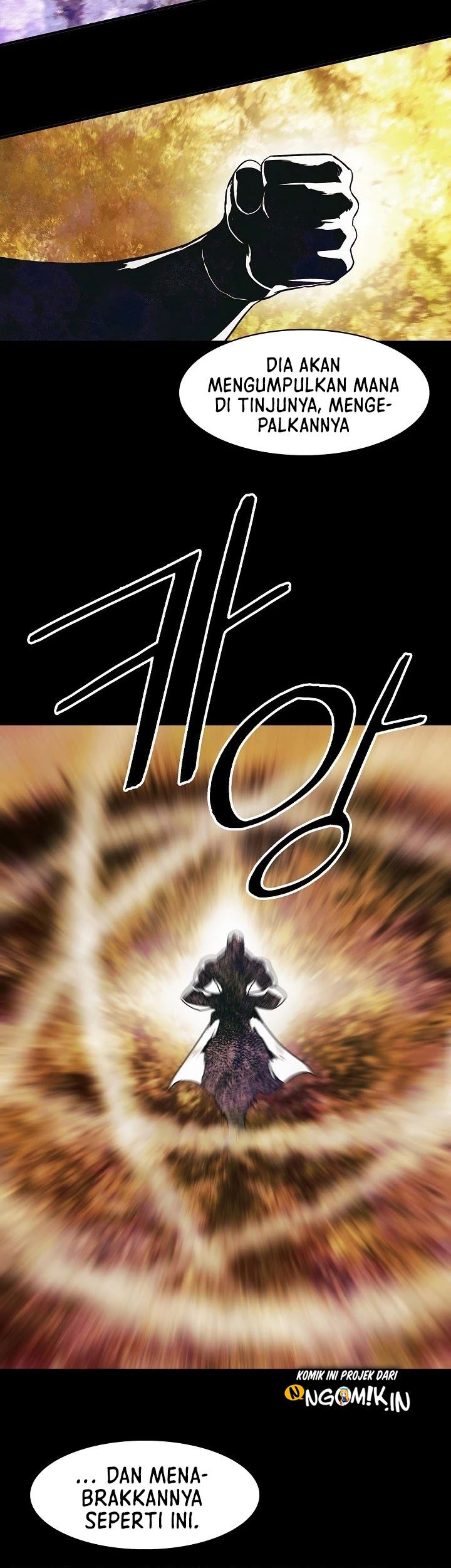 Chapter 133 - halaman 53
