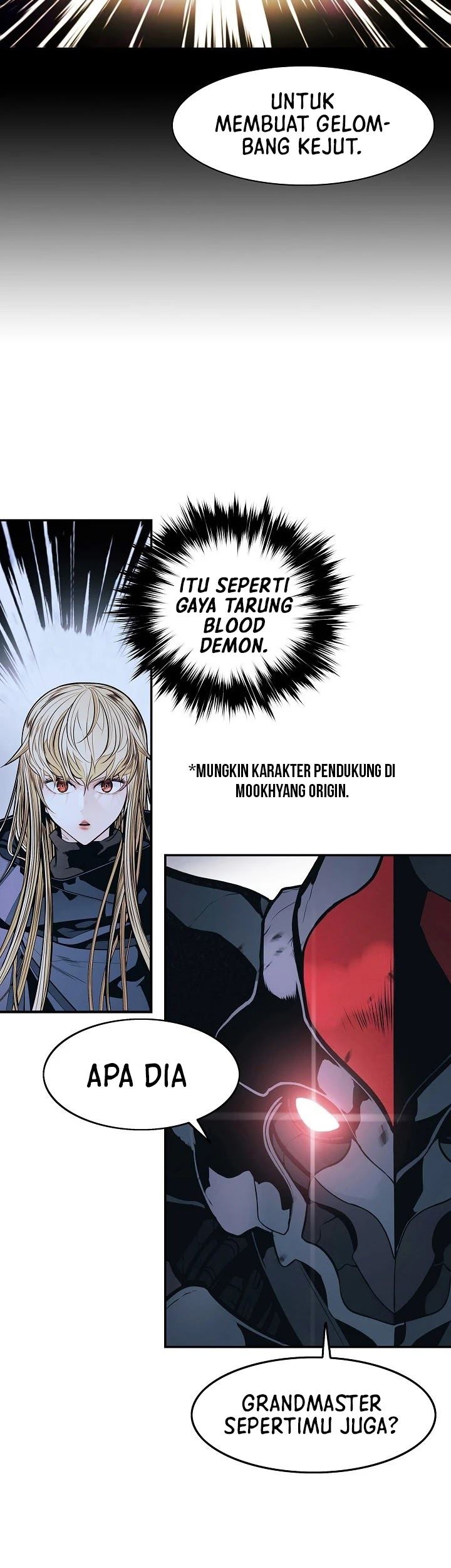 Chapter 133 - halaman 55