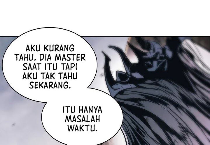Chapter 133 - halaman 56