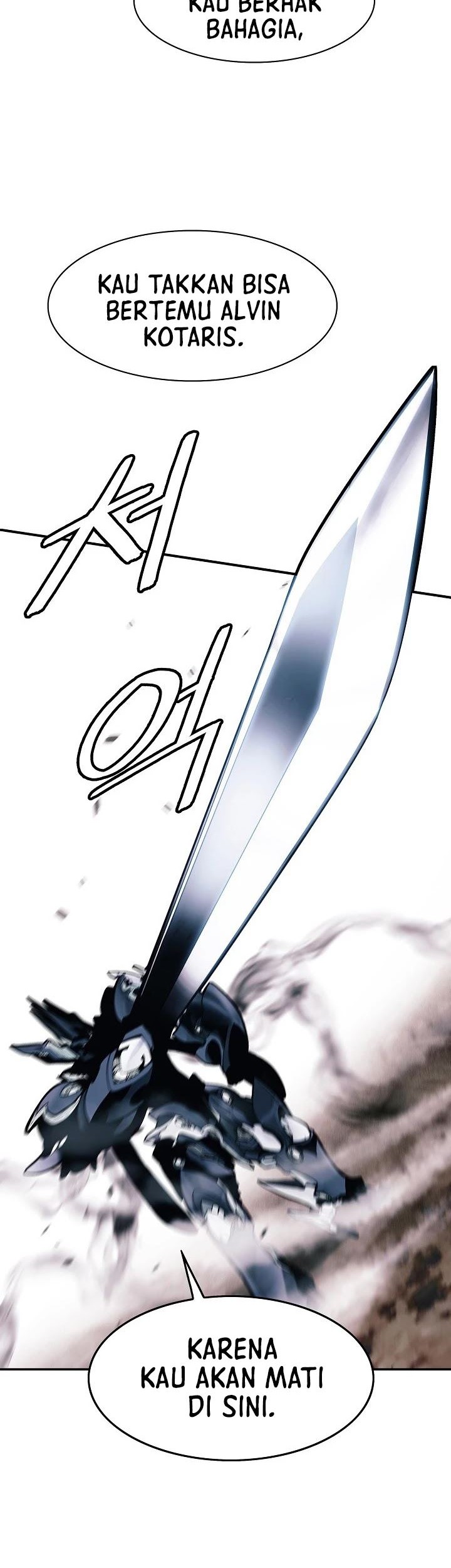 Chapter 133 - halaman 58