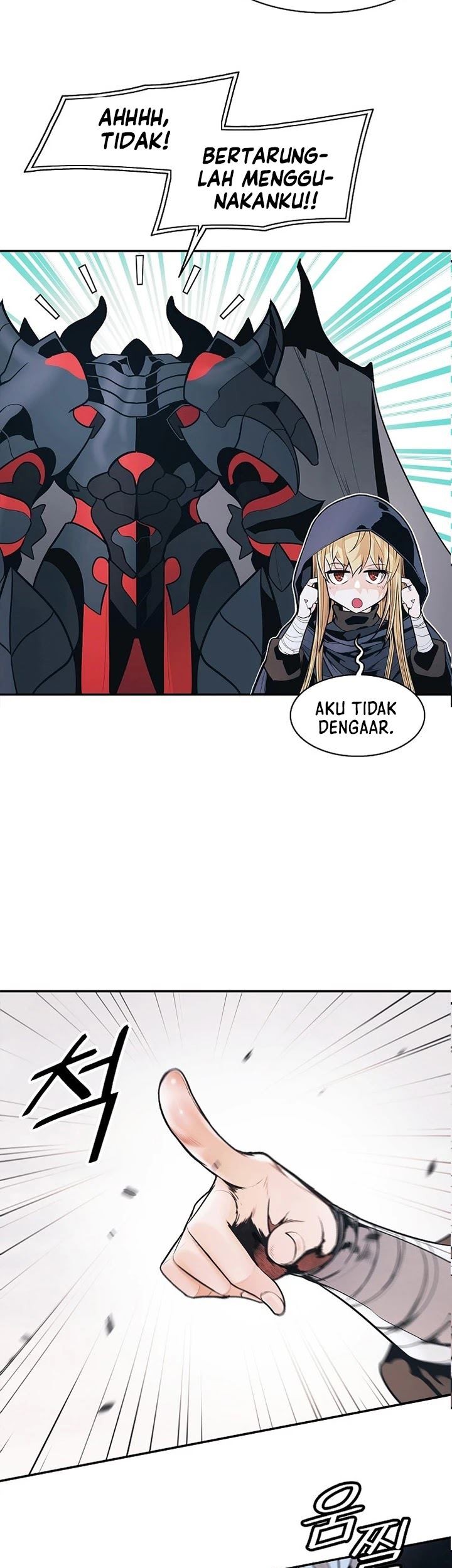 Chapter 133 - halaman 65