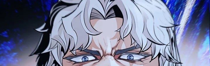 Chapter 133 - halaman 68