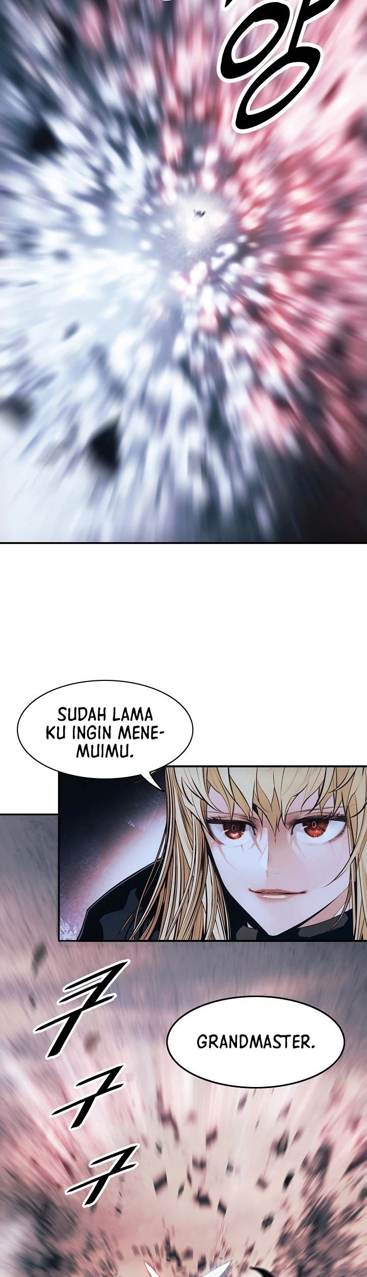 Chapter 133 - halaman 4