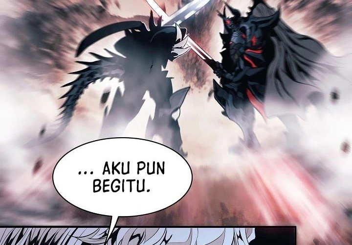 Chapter 133 - halaman 5