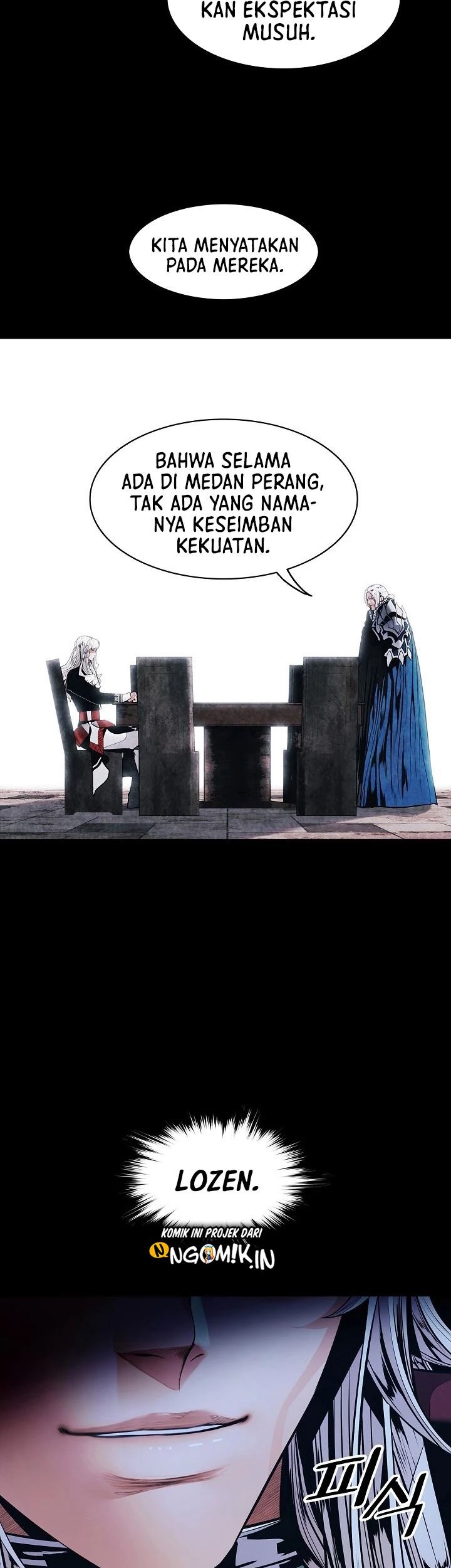 Chapter 133 - halaman 12