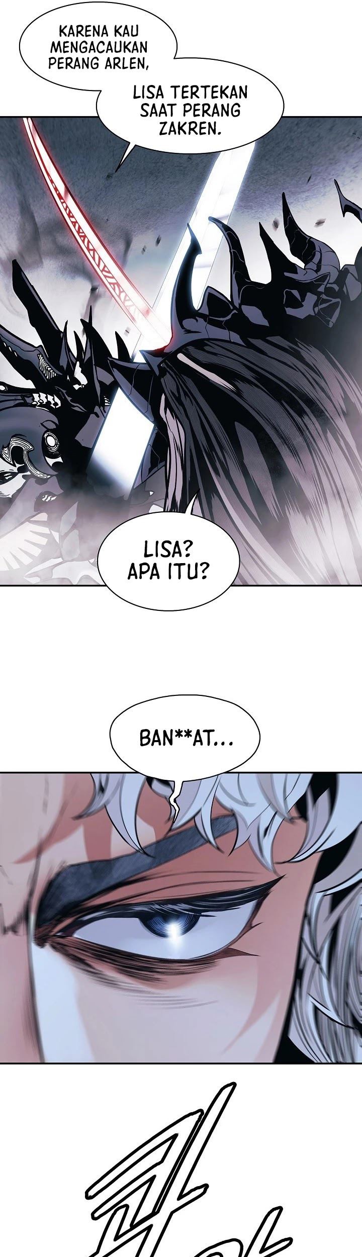 Chapter 133 - halaman 14