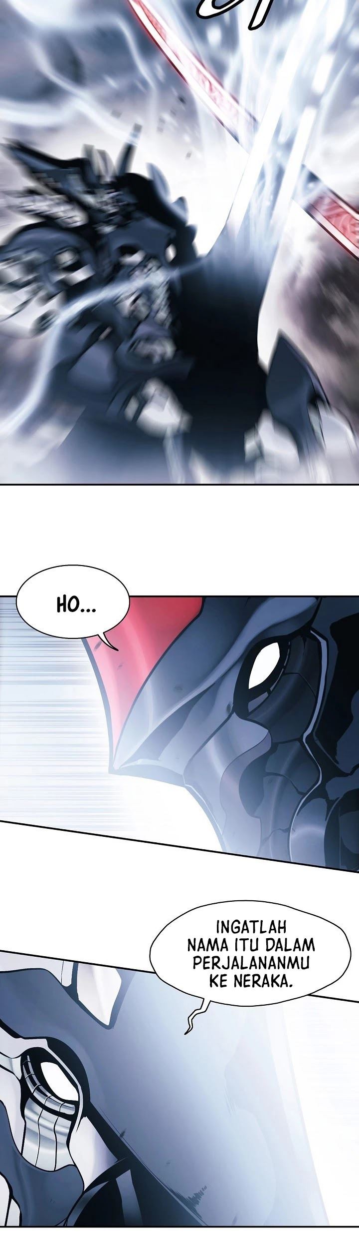 Chapter 133 - halaman 16