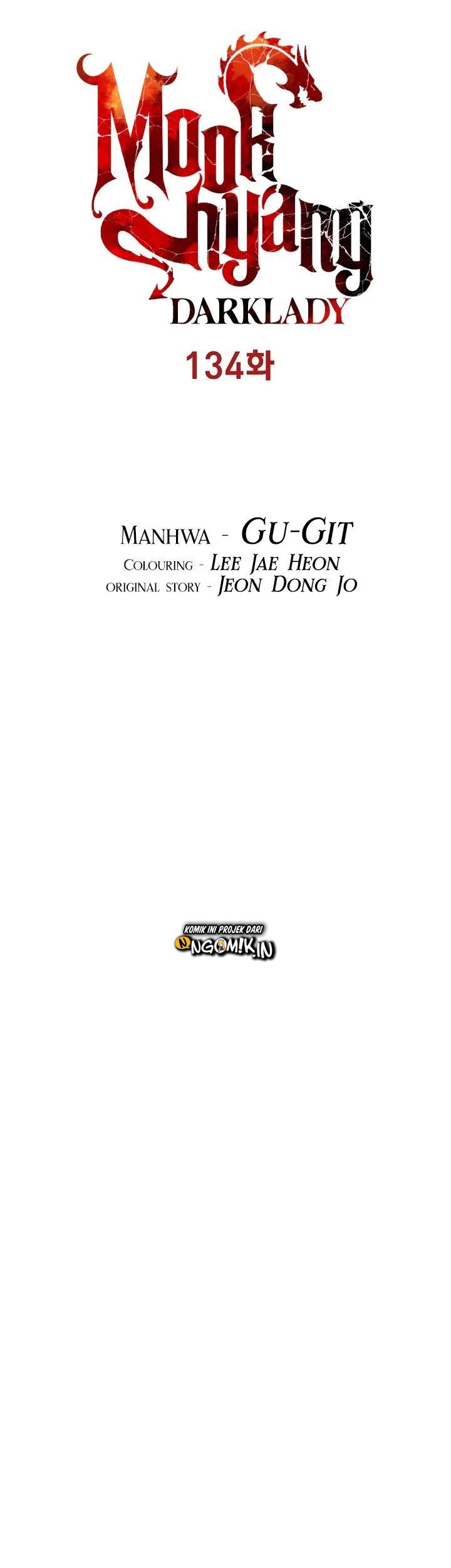 Chapter 134 - halaman 14