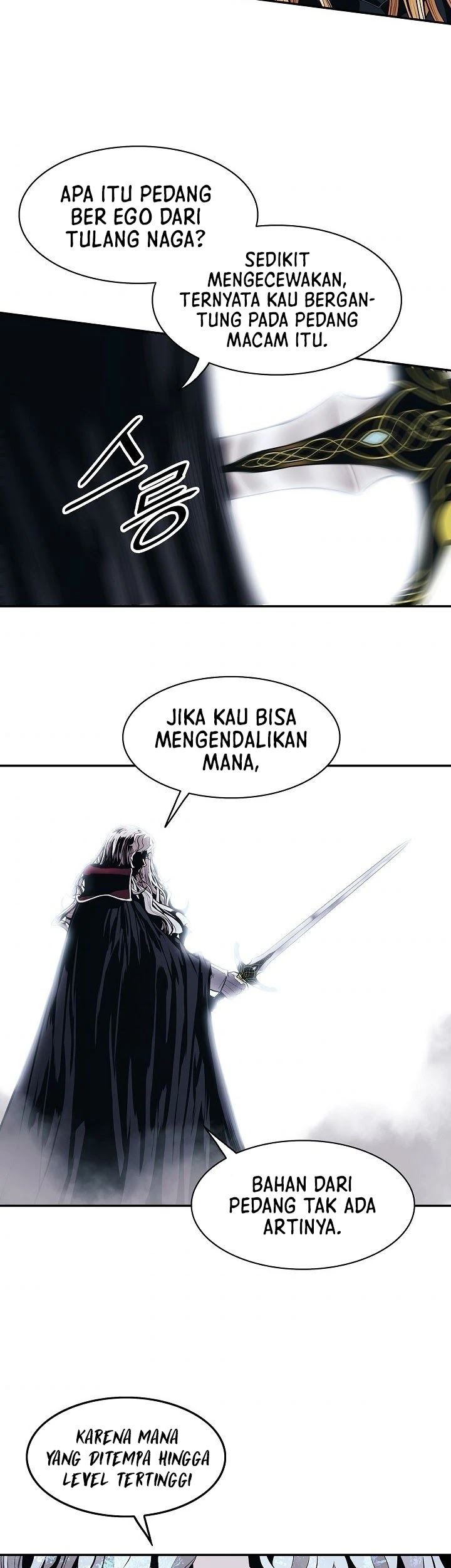 Chapter 134 - halaman 28