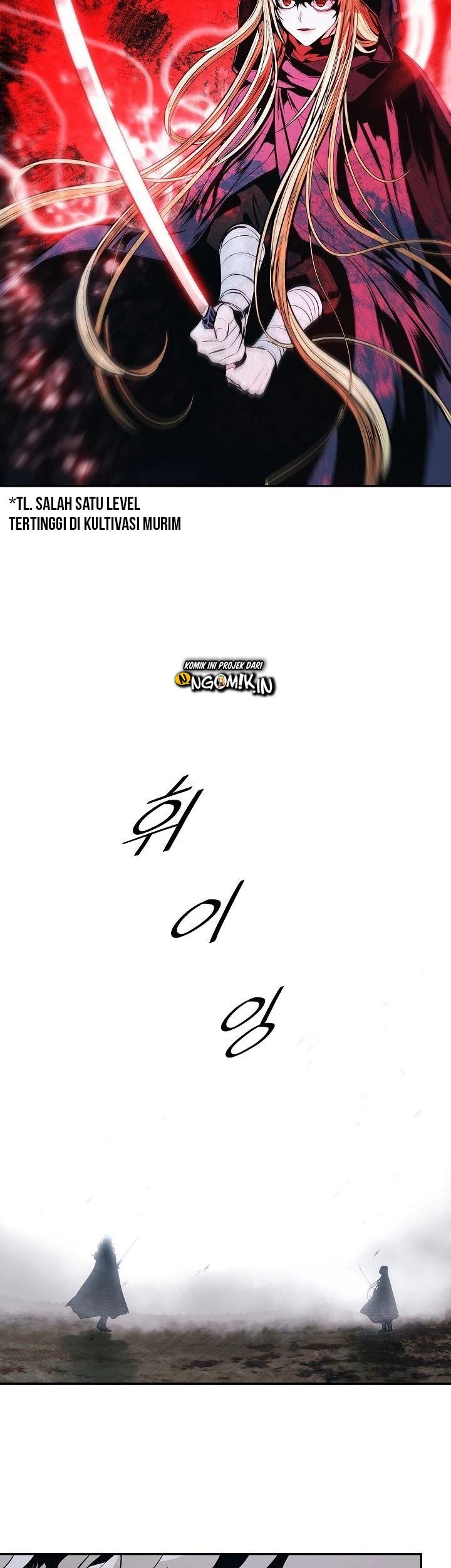 Chapter 134 - halaman 31
