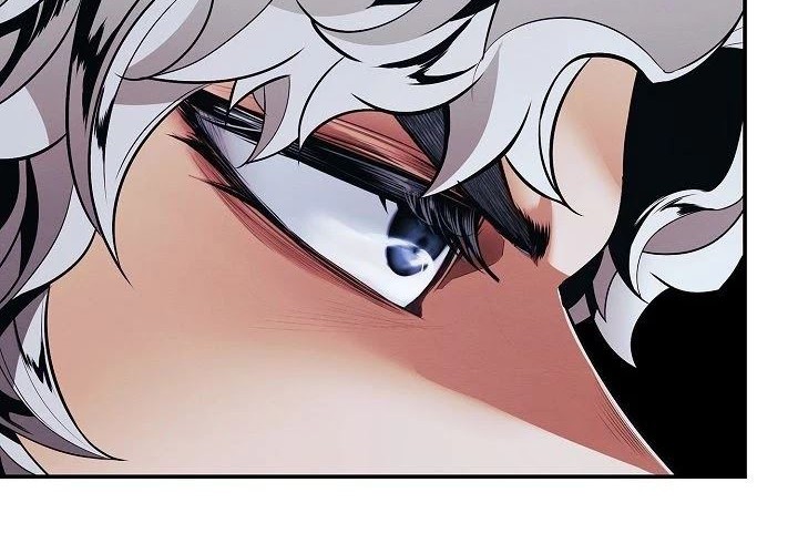 Chapter 134 - halaman 32