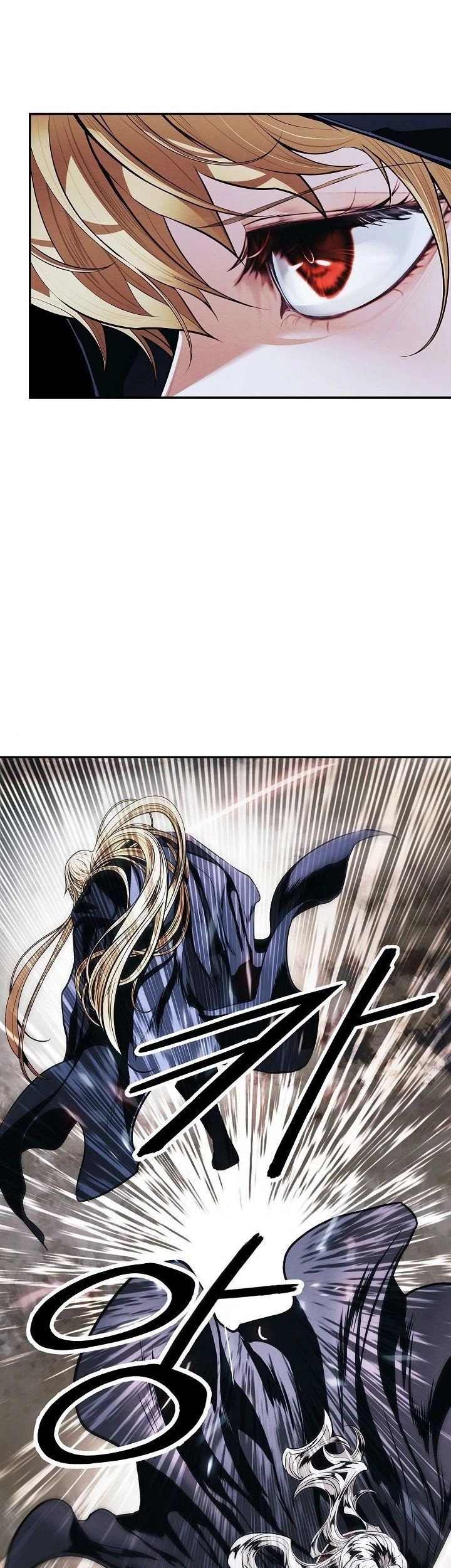 Chapter 134 - halaman 33
