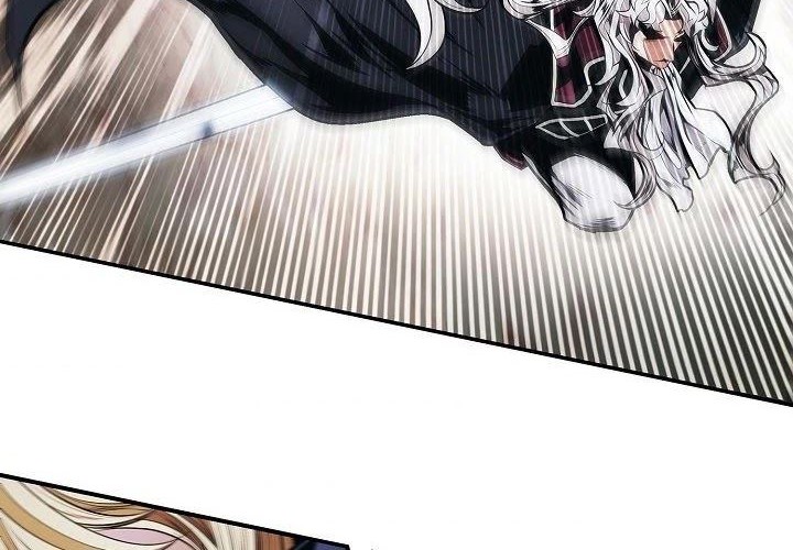 Chapter 134 - halaman 34