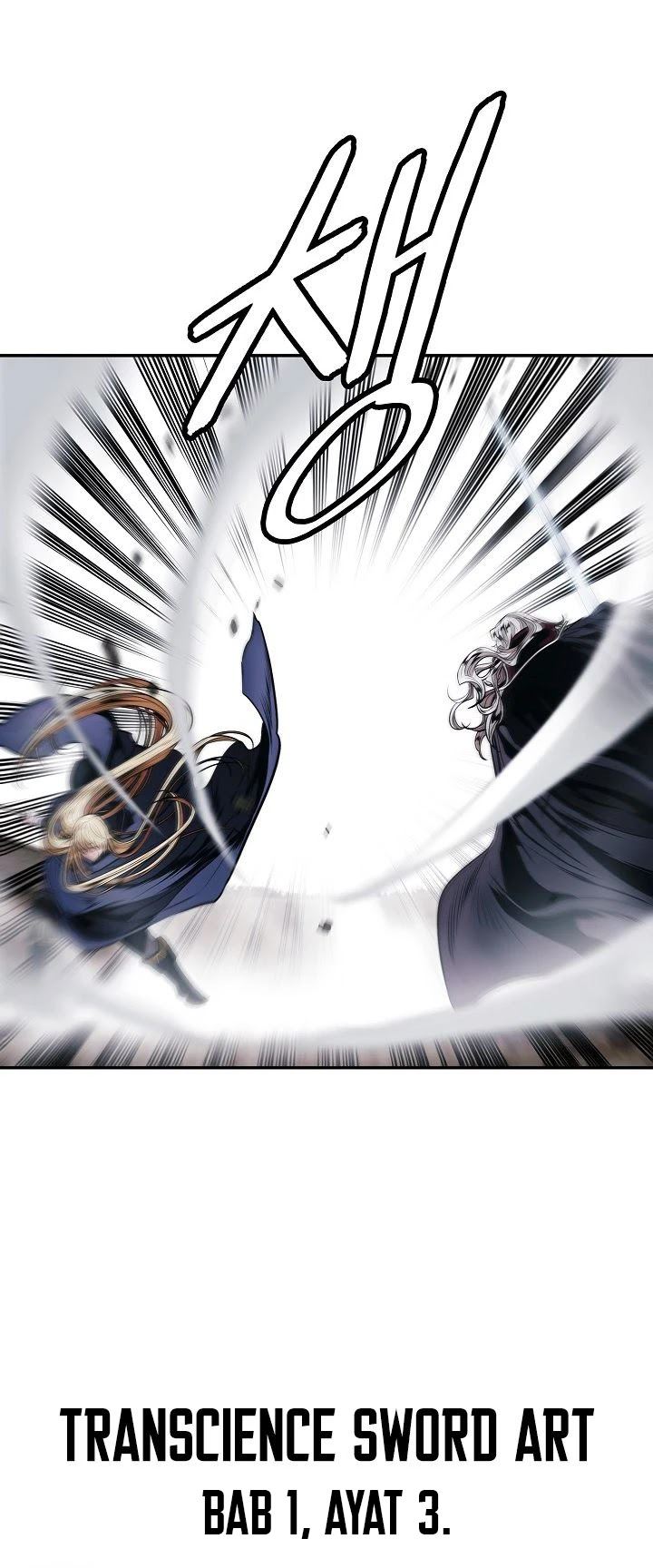 Chapter 134 - halaman 36