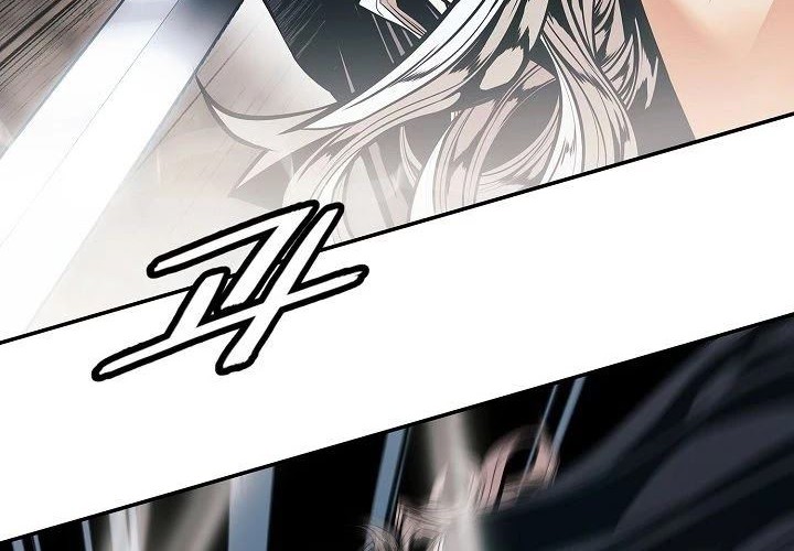 Chapter 134 - halaman 38