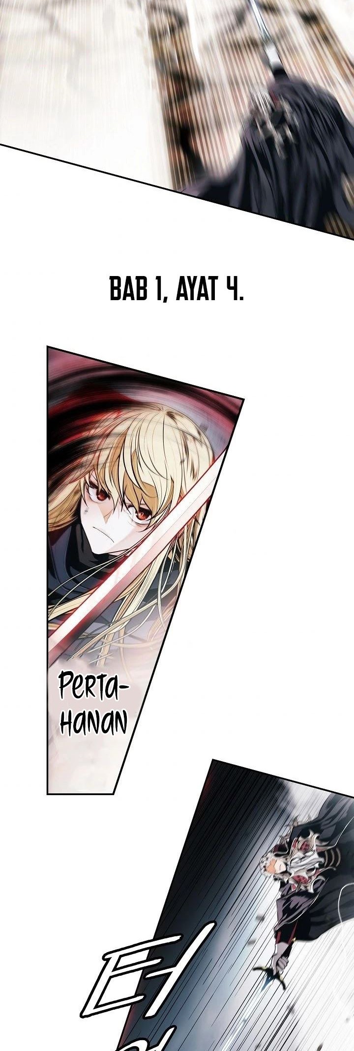 Chapter 134 - halaman 40
