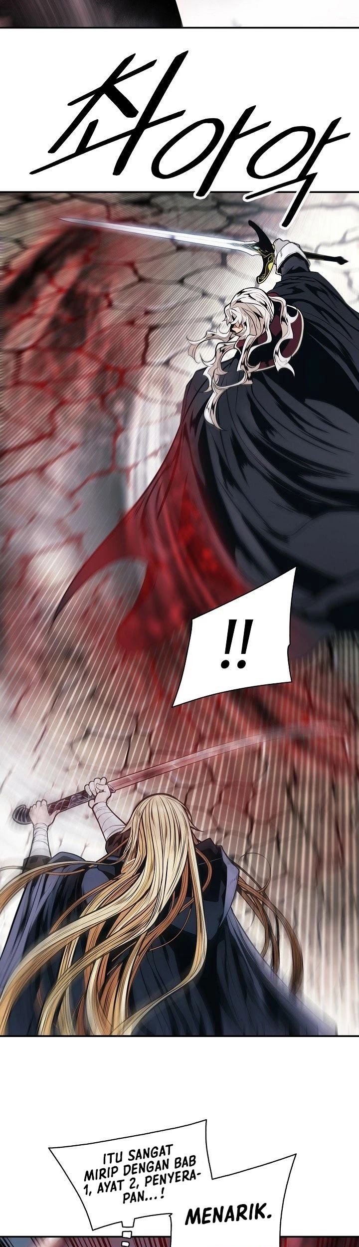 Chapter 134 - halaman 42