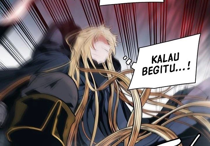 Chapter 134 - halaman 43